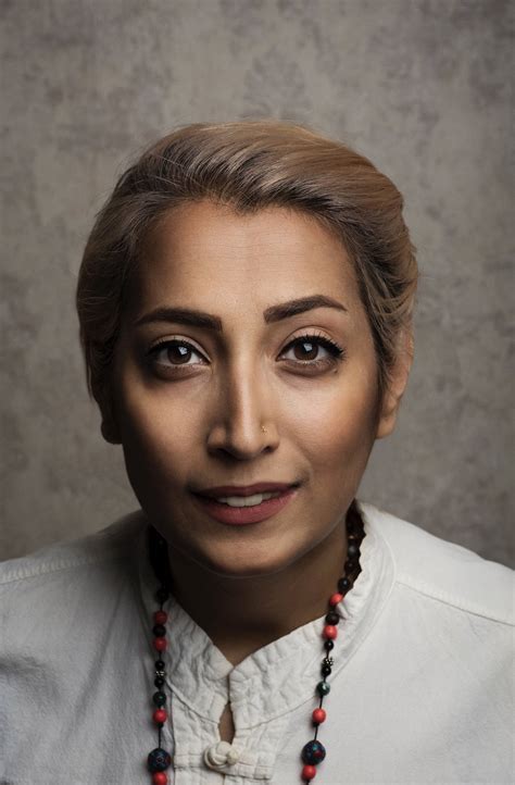 How lew starret surprisingly changed the way we look at local art 17