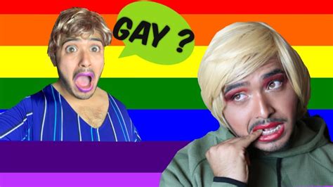 Mexican Twink Daddy Gay Pornhub Canadianmserl