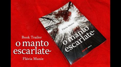 Manto Escarlate - Manto Escarlate Significado Bíblico - RETOEDU