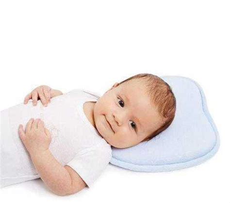 Подушка ортопедическая «Мемориформ»(латекс+память) | Festima.Ru ...