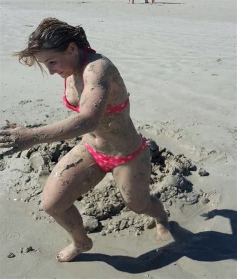 Deniz Saypinar Nude Leaked Pics Of Ifbb Fitness Model Photos The Fappening