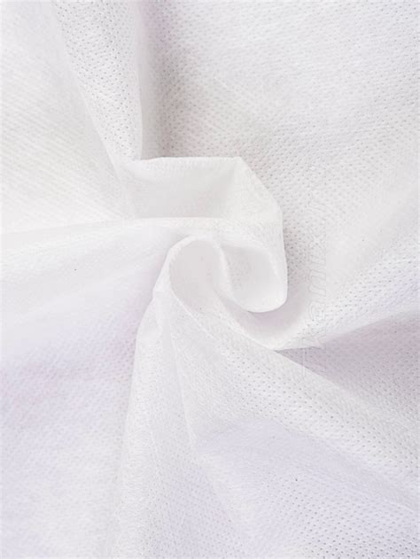 Укрывные и мульчирующие материалы Kreslo-Puff - купить в Москве ...