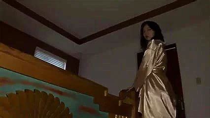 Watch Hhhhh Japanese Tits Big Boobs Asian Porn SpankBang