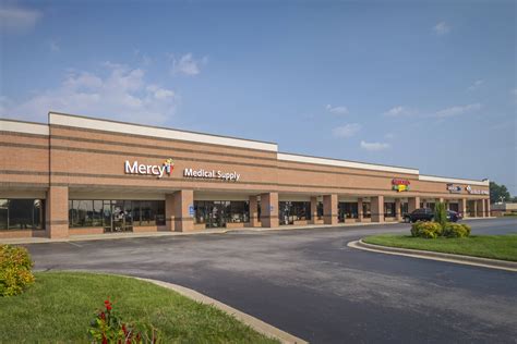 3302 S National Ave, Springfield, MO 65807 | Crexi.com