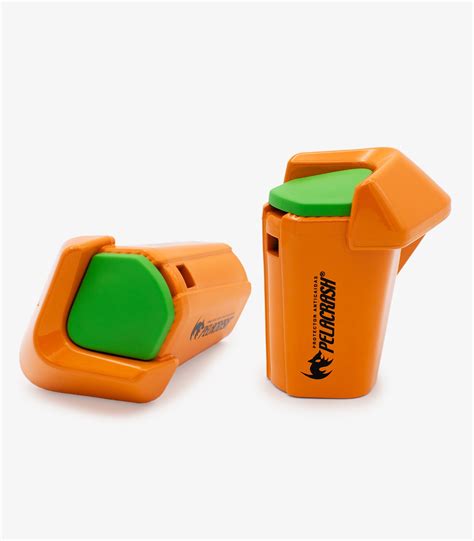 Topes Antica Da Factory Bu F Pelacrash Para Buell Cr Naked