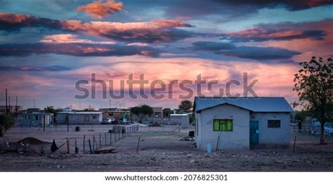 66 Alexandra Township Images Stock Photos 3d Objects And Vectors