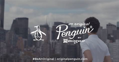 original penguin invites     original complex