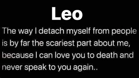 Pin By Tasha B On This Is So Me In 2023 Leo Zodiac Facts Leo Zodiac