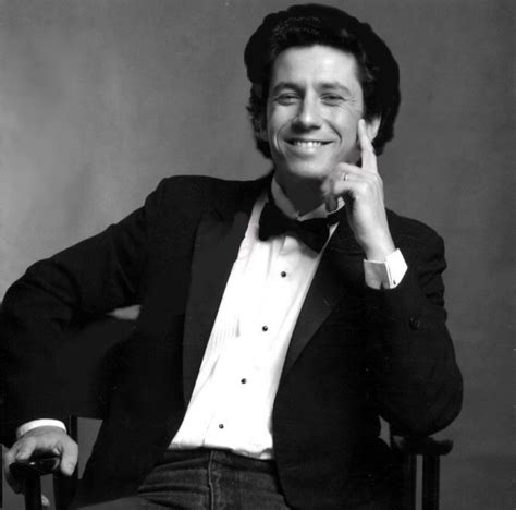 Charles Shaughnessy Charles Shaughnessy Photo 34352999 Fanpop