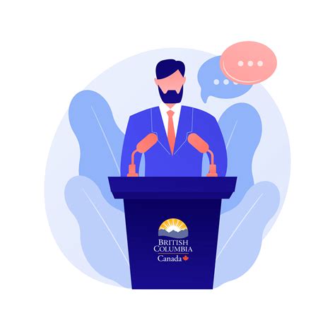 formsflow.ai | Public Sector Digital Transformation