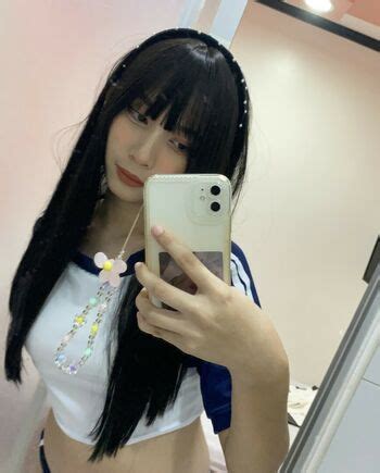 Mikayla Demaiter Mikayla Demaiter Mikaylademaiter Nude Onlyfans Photo The Fappening Plus