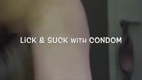 Hidden Cam Chinese Massage Search XVIDEOS