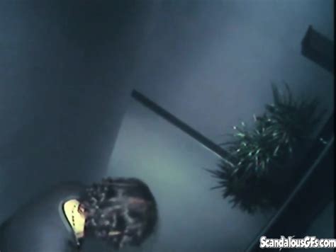 Office Slut And Cleaner Guy Fuck