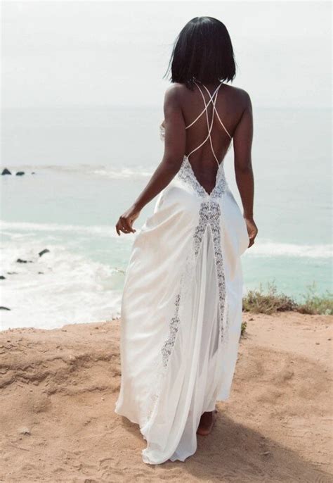 2 Of The Best African Owned Luxury Lingerie Brands That Will Leave You Speechless TIFFANY TENE