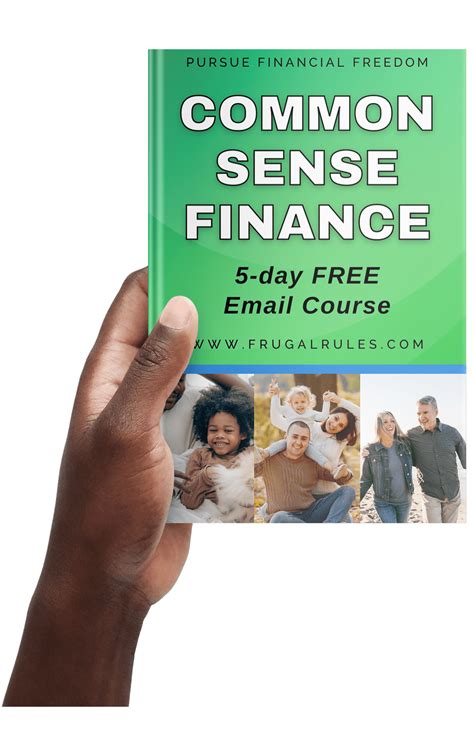 A surprising way to earn free google play credit was discovered 10