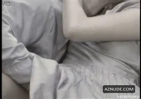 SIMONA VOTYPKOVA Nude AZNude