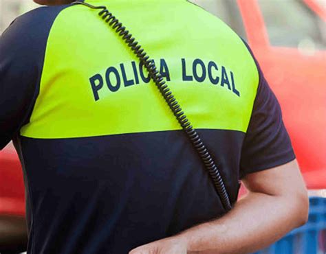 Requisitos Para Ser Policía Local En Cataluña Todo Lo Que Necesitas Saber