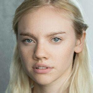 Áine Rose Daly ainerosedaly nude OnlyFans leaks