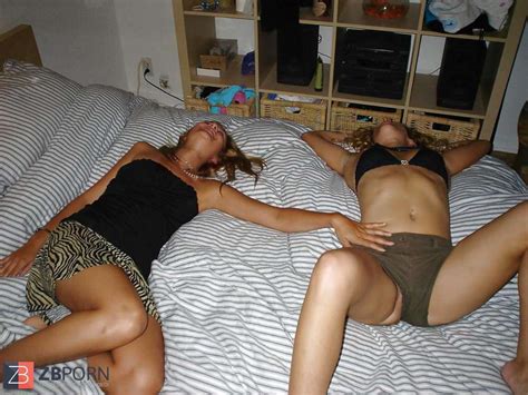 AYSE VE ABLASI ZB Porn