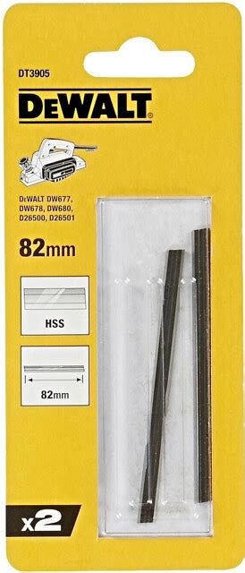 DeWALT DT3905-QZ | Mechaneo Profesionální nářadí