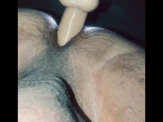 操我的假屌 Pornhub Gay