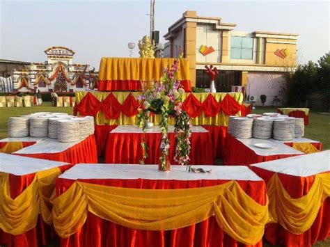 Wedding Catering Services at Best Price in Jaipur - ID: 1729172 ...