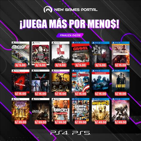 A quick guide to using the parent portal LPSS for new users 7