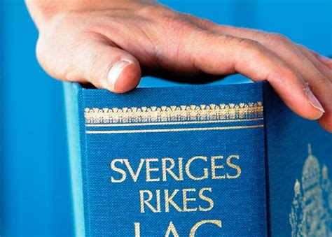 Sex personer åtalas för grova ekobrott Dagens Juridik