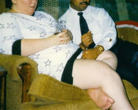 Retro Vintage Polaroid 026 309 Porn Pic