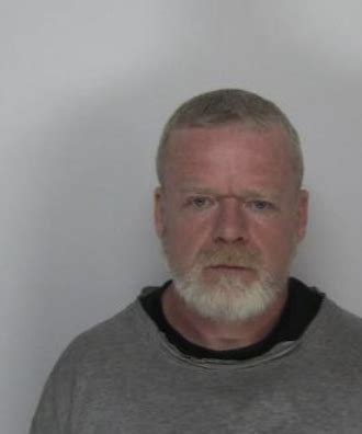 Sudbury Police Arrest Framingham Man A Level 2 Sex Offender Framingham Source