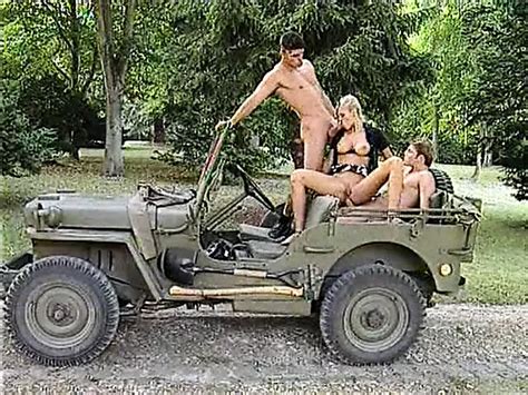 Free Classic 90s Porn Videos XHamster