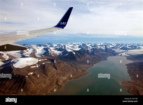 Mountainous Coast Of Norway Hi Res Stock Photography And Images Alamy