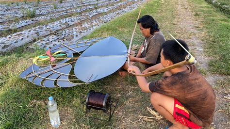 kodrat alam  kodrat zaman  pembelajaran anak pppk sdn kuala tuha