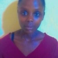 Hot Jazmine Cam Model Free Live Sex Show Chat Stripchat