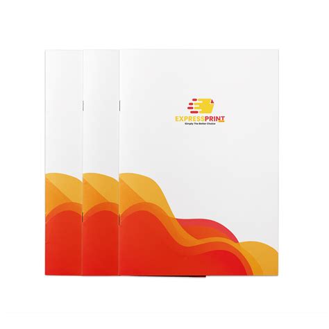 how to hack in blooket 9