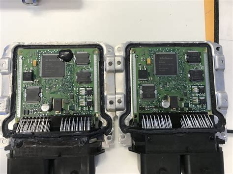 Arizona Polaris Rzr Xp Turbo Ecu Tuning