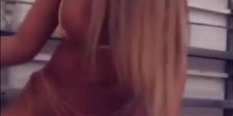 Amouranth Nude Vibrator Squirt Video Leaked Tnaflix