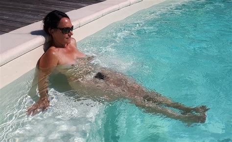 Amateur Girls 1 Amateur 1592 Porn Pic