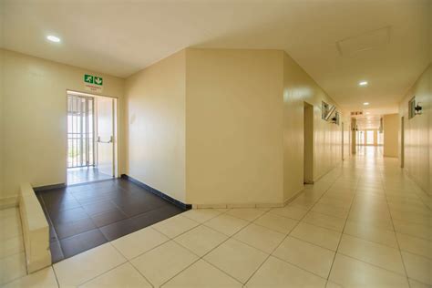 Protea Centre Bachelor Flat Exceed Properties