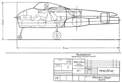 Bv P213 - Nevington War Museum
