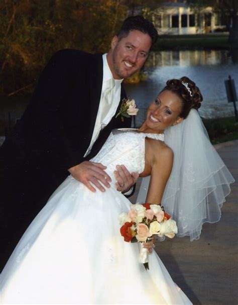 Amateur Pics 4673 Amateur Pic7885 29787 Porn Pic