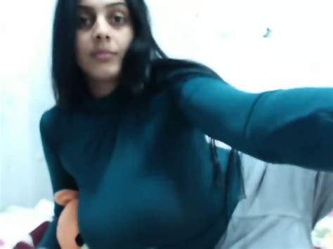 Big Tits Milf Cam Show