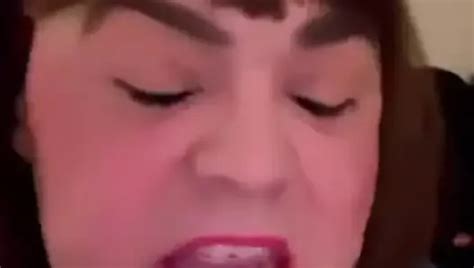 Hugh Dildo In Ass Nude Pics Xhamster