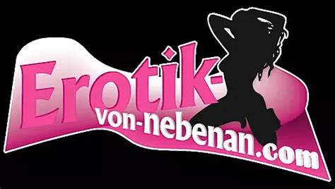 Duits Amateur Creampie Gangbangfeestje Met Te Veel Sperma Xhamster