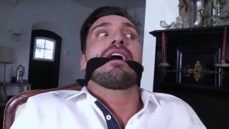 Gangbang Sex Videos Kostenlose Hardcore Porno Filme