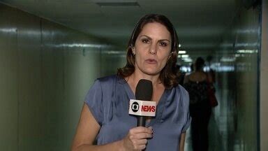 Assistir Jornal Globonews Conselho De Tica Decide Se Abre Processo