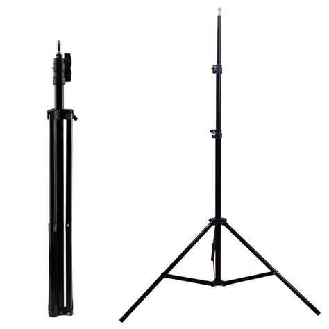 Foldable Adjustable Tripod Siftripod Sifsof