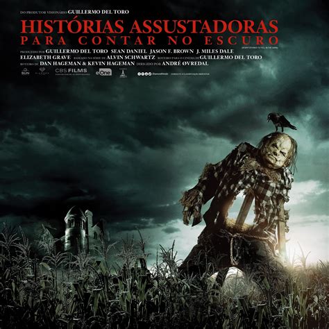 Contos Assustadores - Historias Reais De Fantasmas Assustadores Fotos De Contos Fantasmas