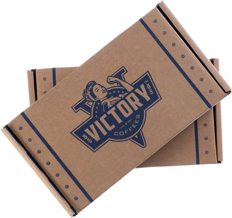 Small business owners are slamming the cost to ship UPS internationally 4