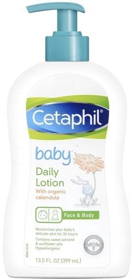 Cetaphil Balsam Z Nagietkiem Niska Cena Na Allegro Pl